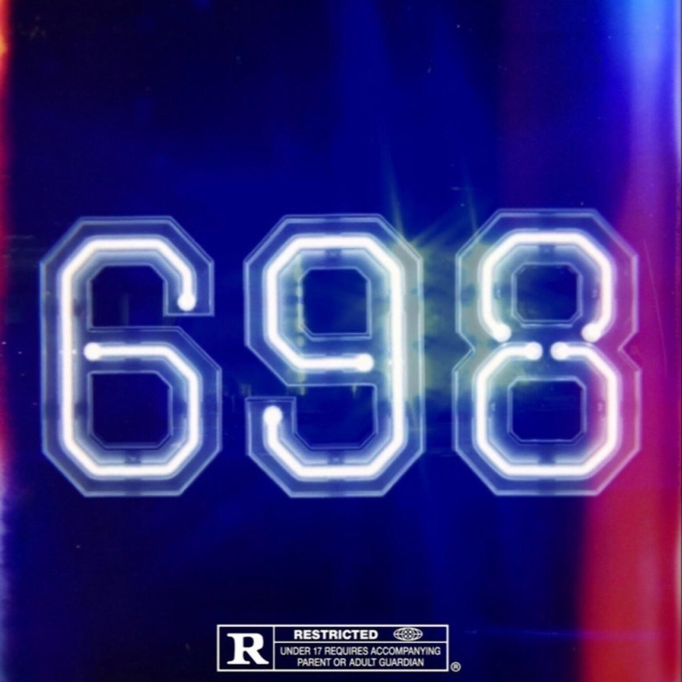 MYLO VLN - 698