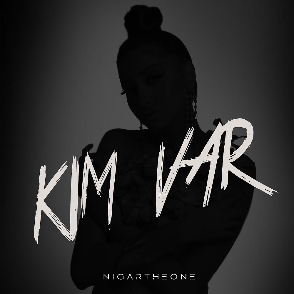 Постер альбома Kim Var