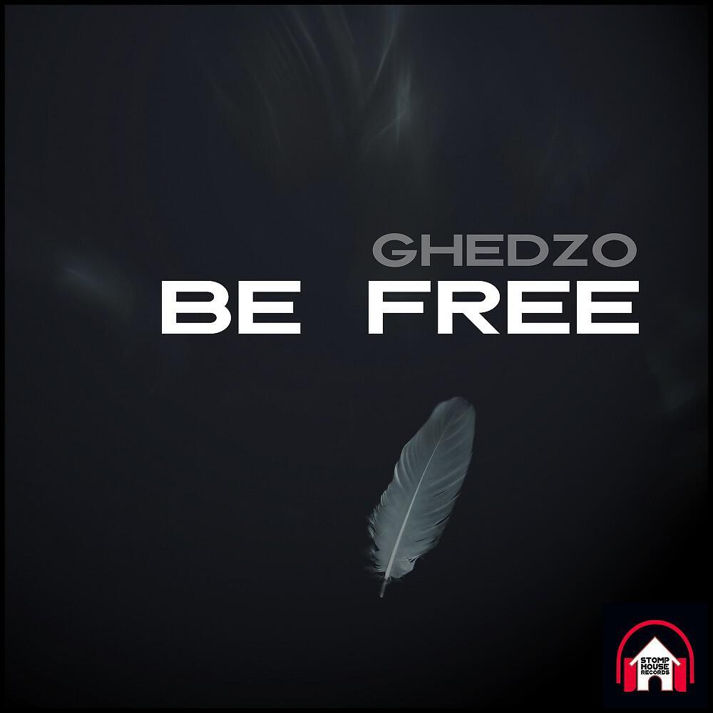 Ghedzo - Now
