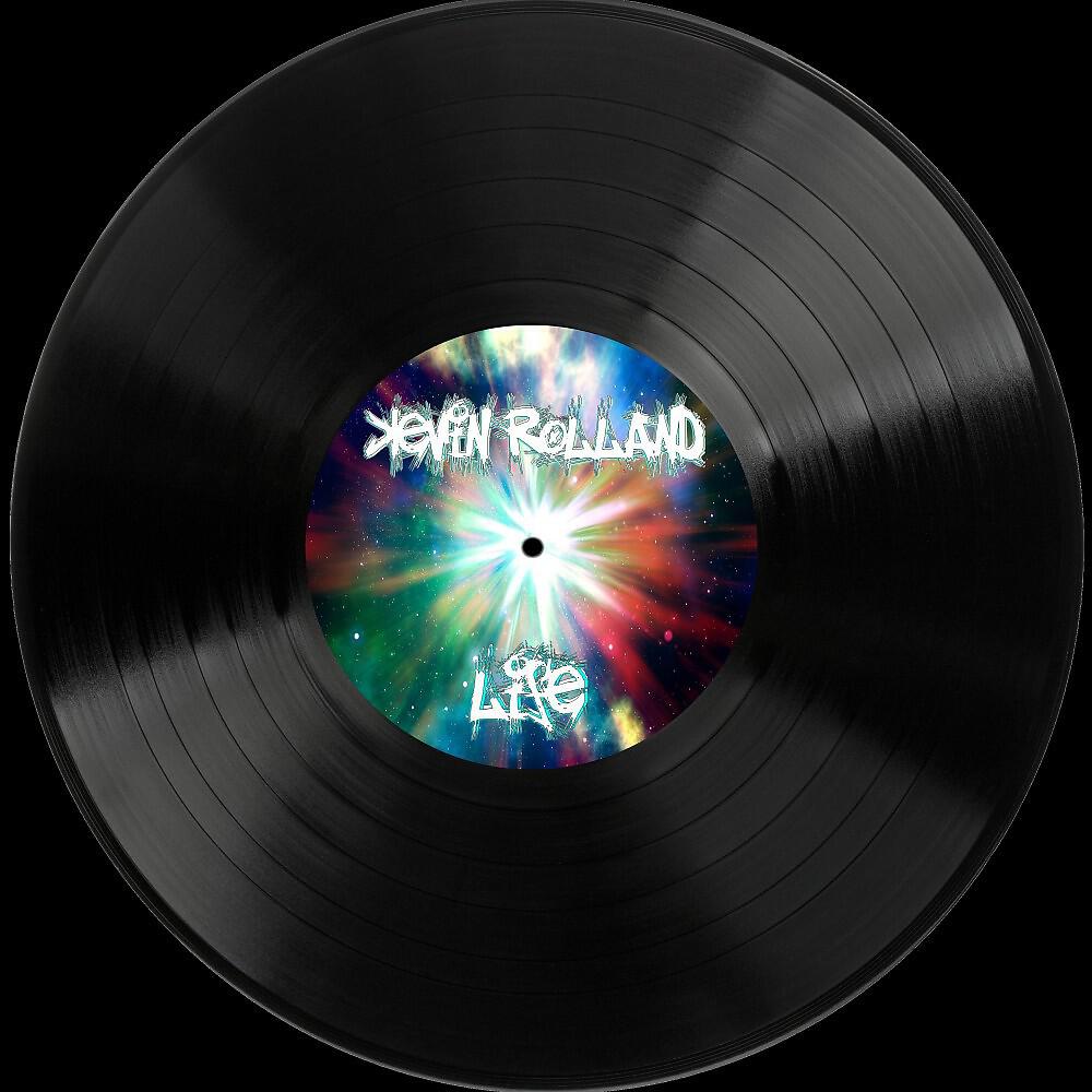 Kevin ROLLAND - N33D Love (Radio Mix)