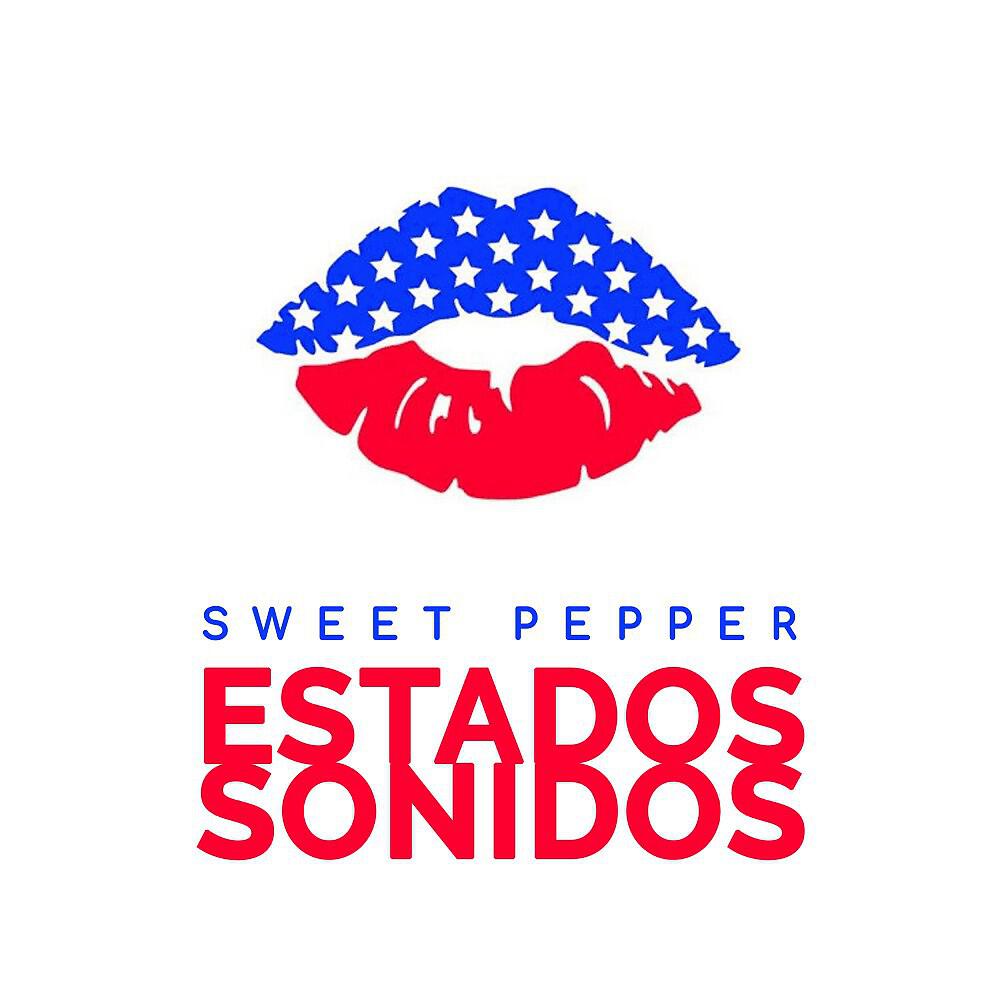Sweet Pepper - Beats Vapor Up!