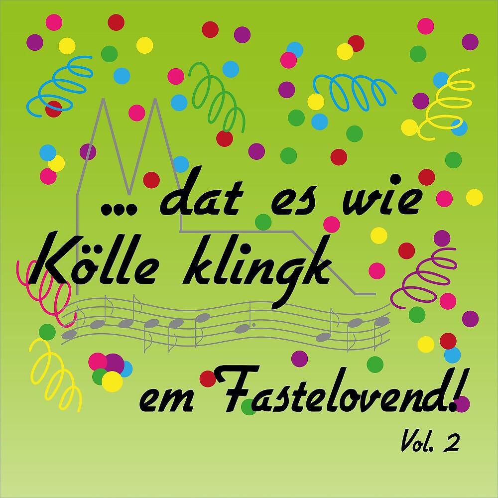 King Size Dick - Loss mer jet schunkele