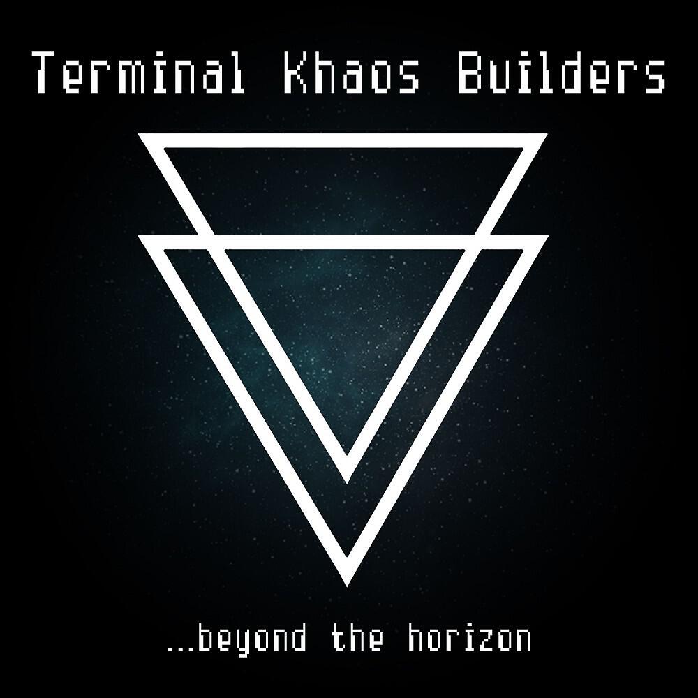 Terminal Khaos Builders - III-II. Swallowed Neighbours