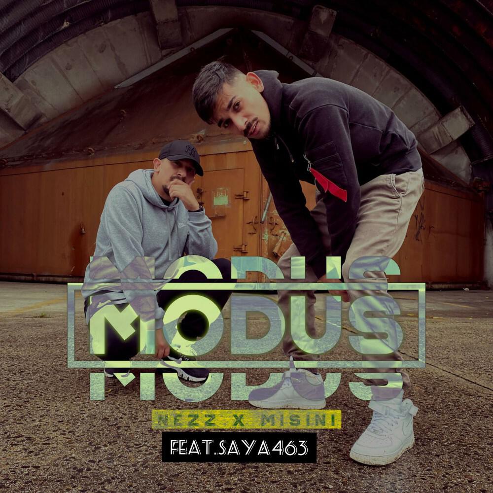 Misini - Modus