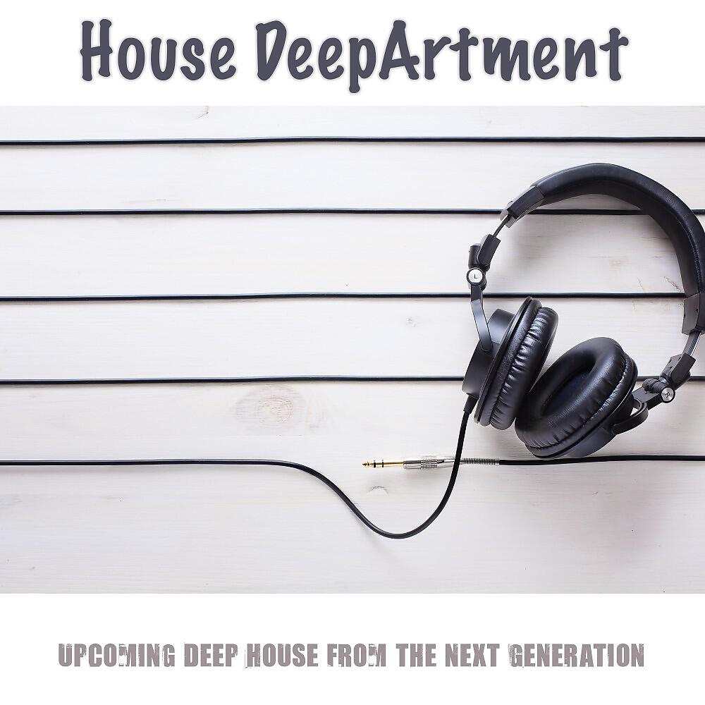 The Oxy Generator - Pushback