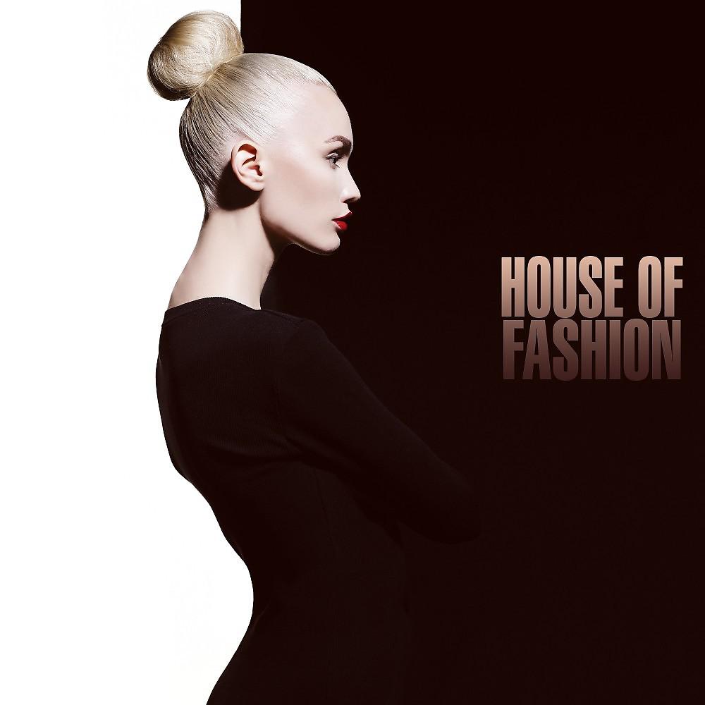 Постер альбома House of Fashion