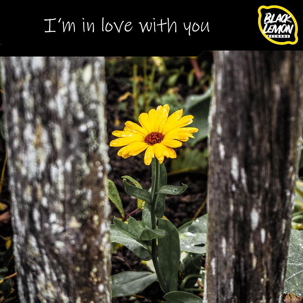 Jon Thomas - In Love With You (Xtance Remix)