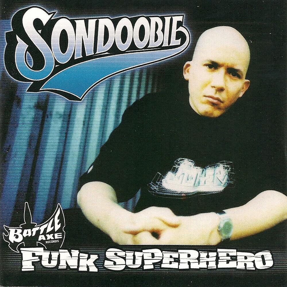 Son Doobie - Put Em Up (feat. Moka Only)