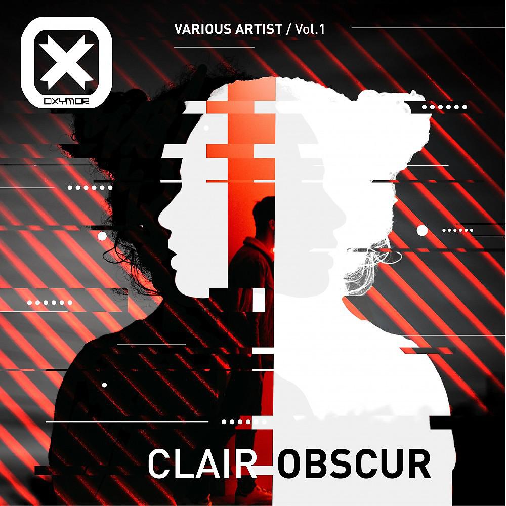 Постер альбома Clair Obscur, Vol. 1