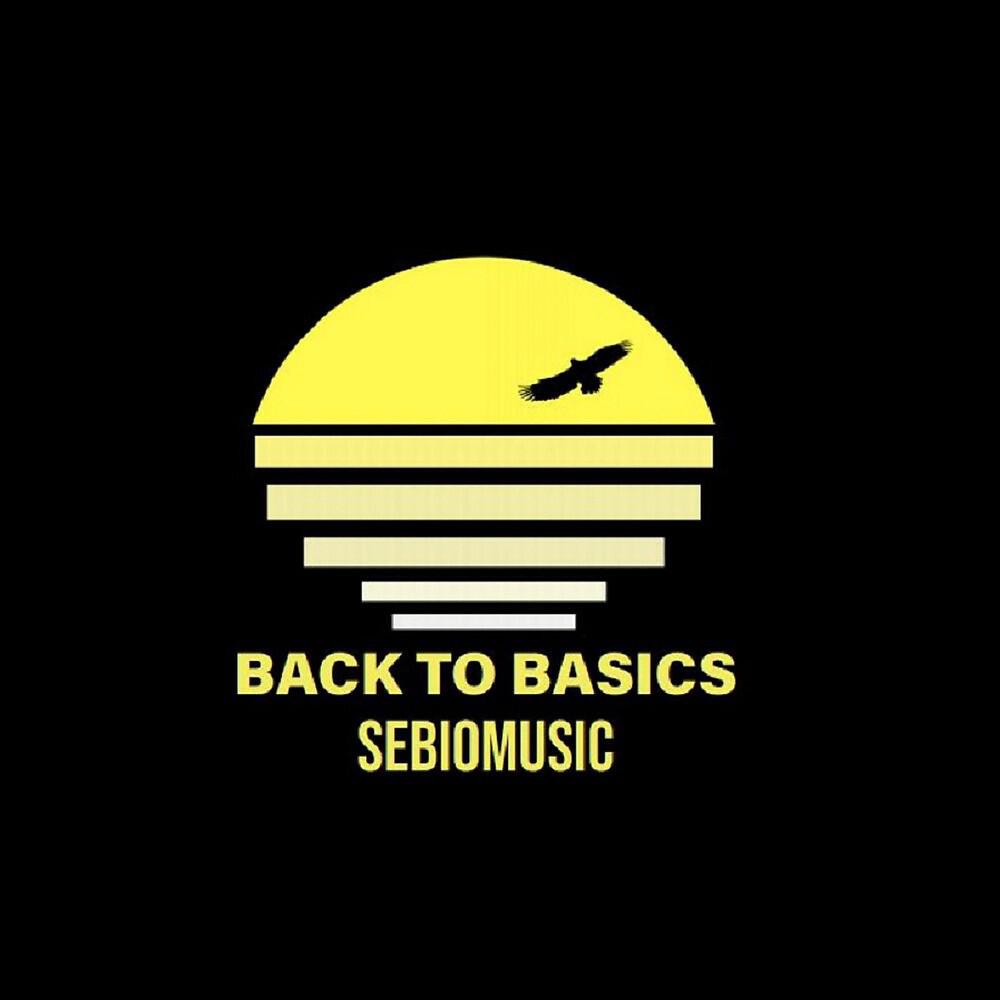 Sebiomusic - The Same Deep Water as You (The Cure Instrumental Version)