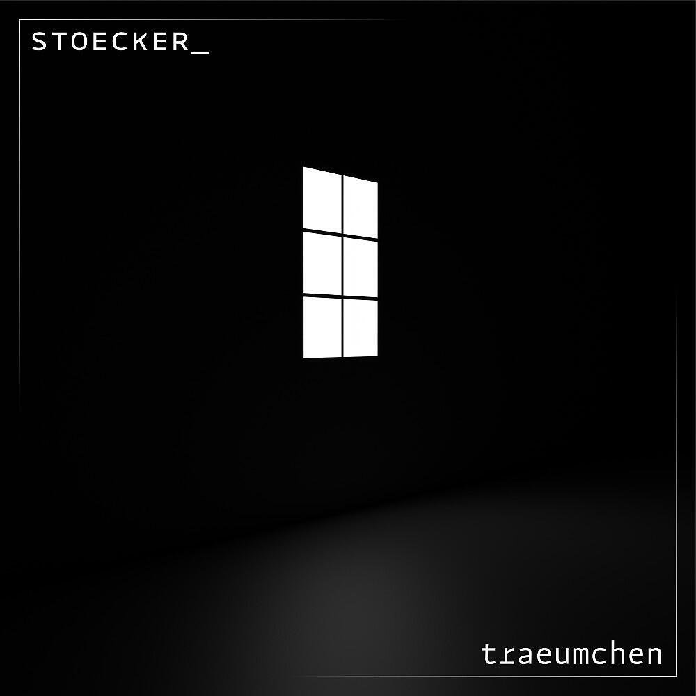 DJ Paul Stöcker - First Try (Stoecker's Rework)