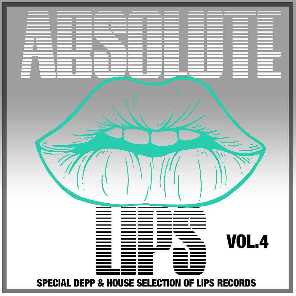 Armand Tee - Take My Hand (House City Mix)