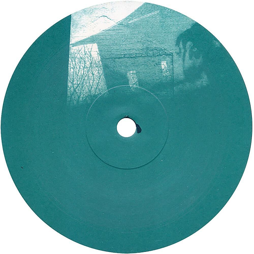 Vincenzo - Stampede Behaviour
