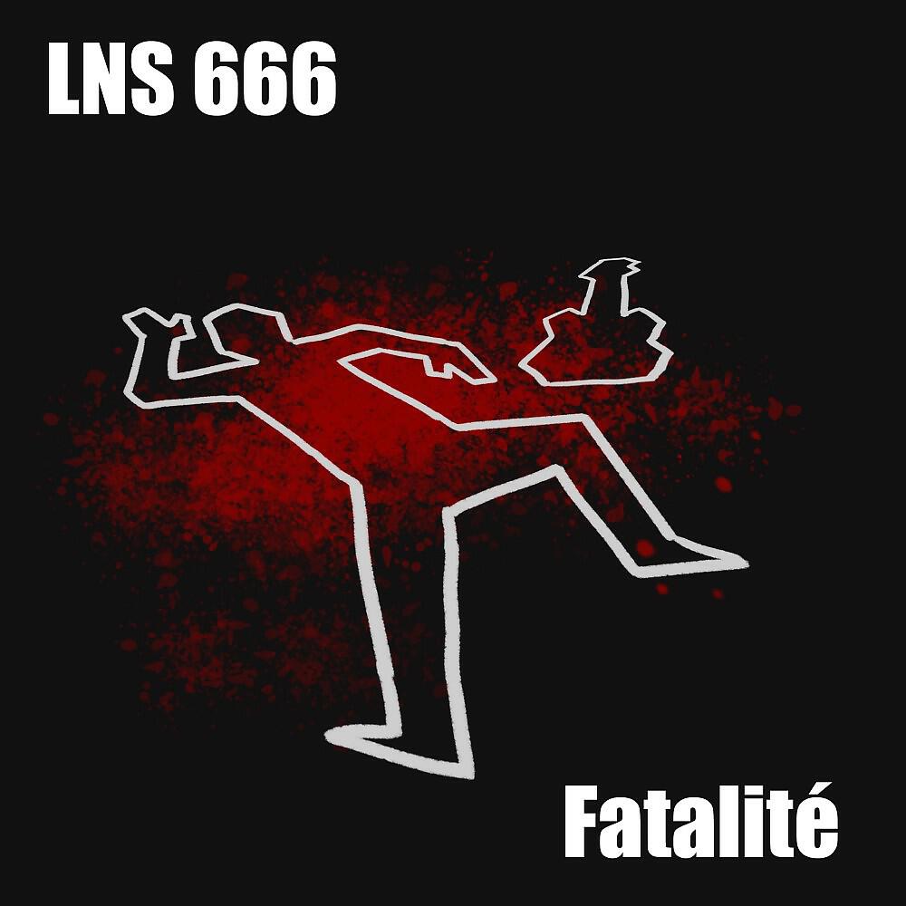 LNS 666 - Dissonance cognitive