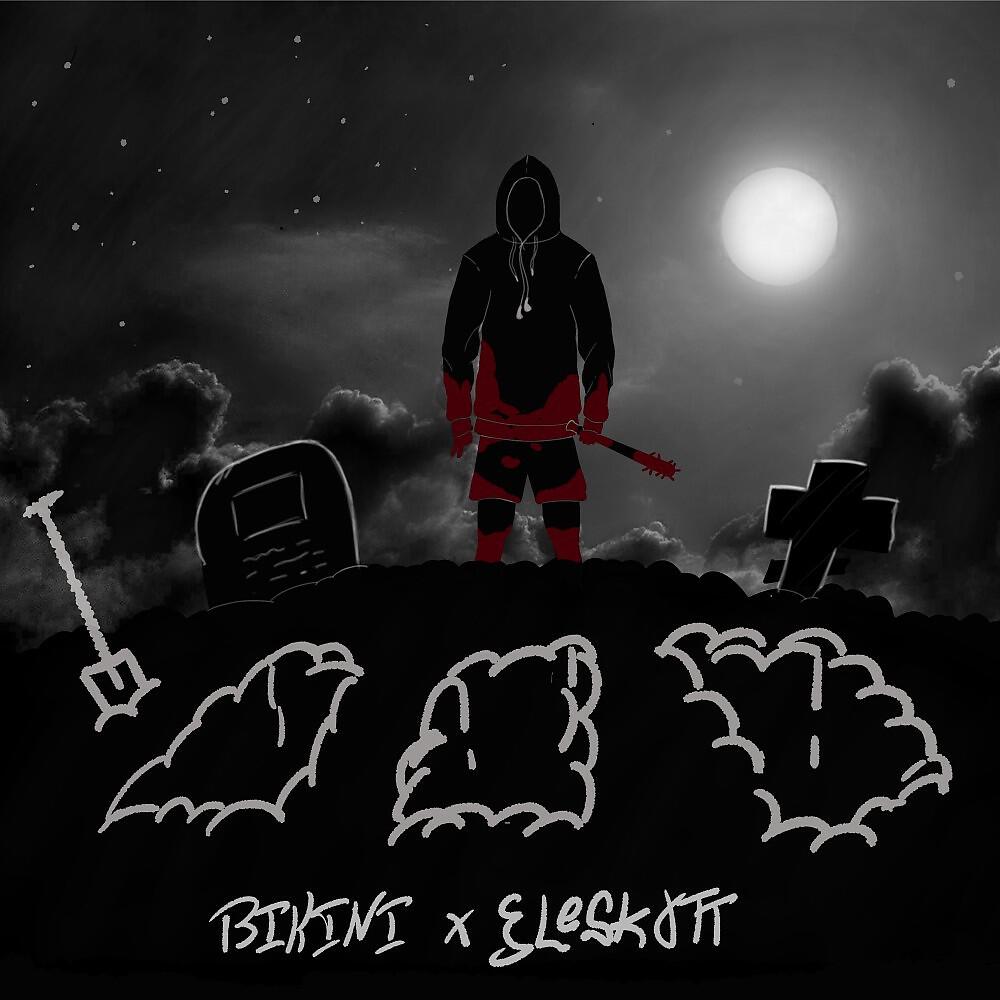 ELESKOTT - Mr. Jfb (Original Mix)