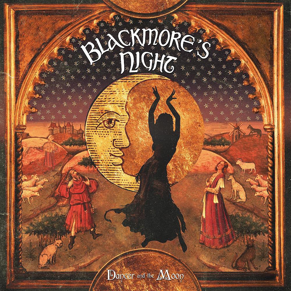 Blackmore s night moon. Shadow of the moon 1999 ричи блэкмор. Blackmore's night shadow of the moon 1997. Shadow of the moon blackmore's night иллюстрации. Blackmore s night moon.