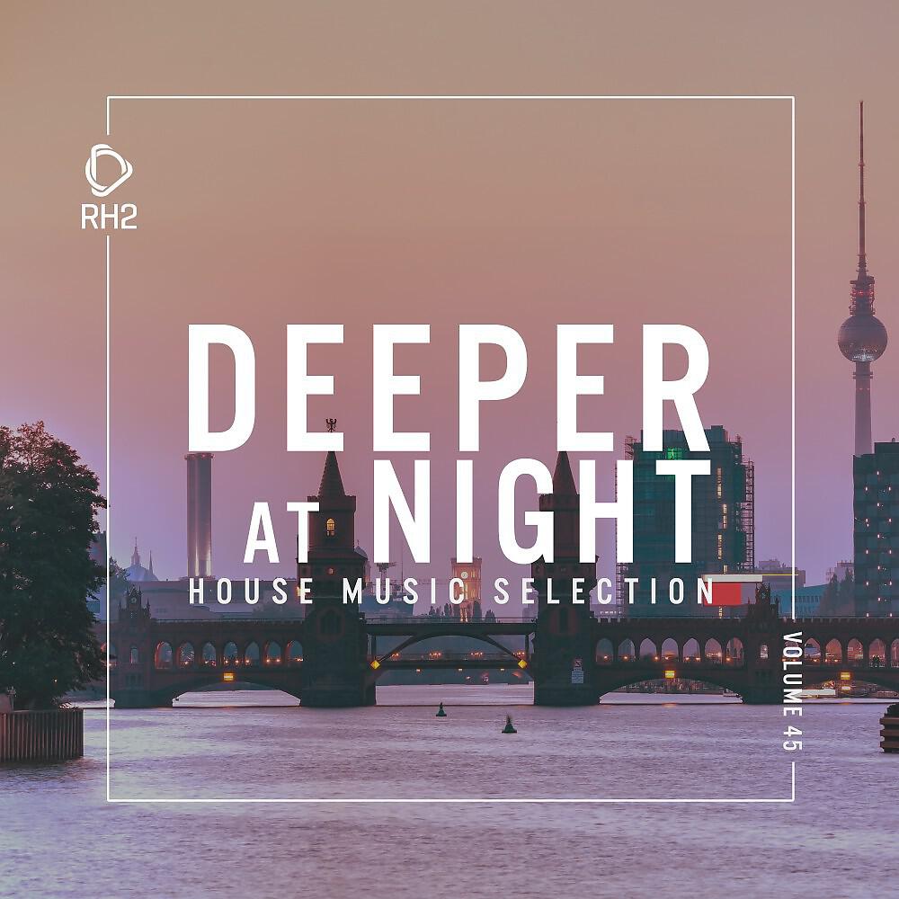 Valentin Boomes - Quarz (Monolith Remix)