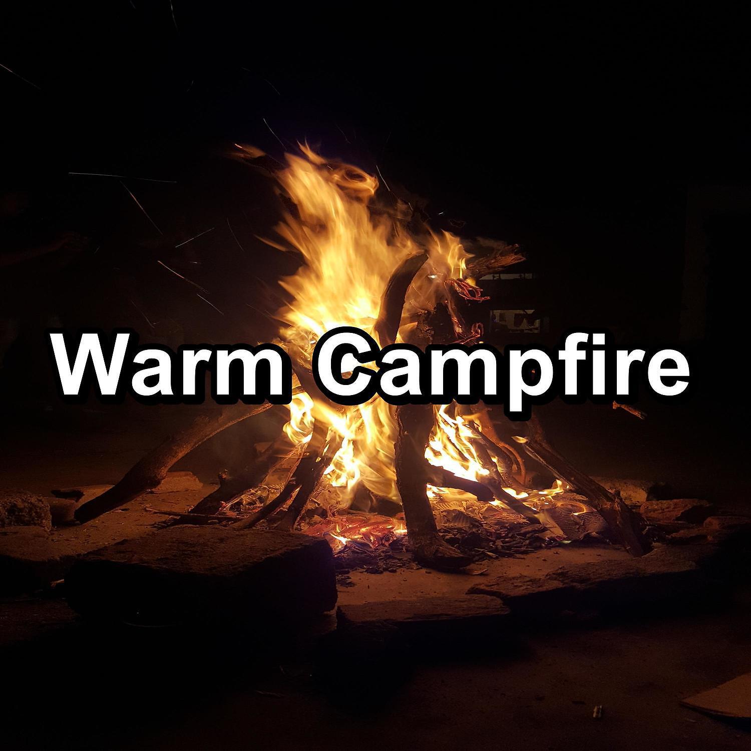 Baby Sleep Music - Fireplace Burning For Rest and Sleep To Help Your Baby Sleep