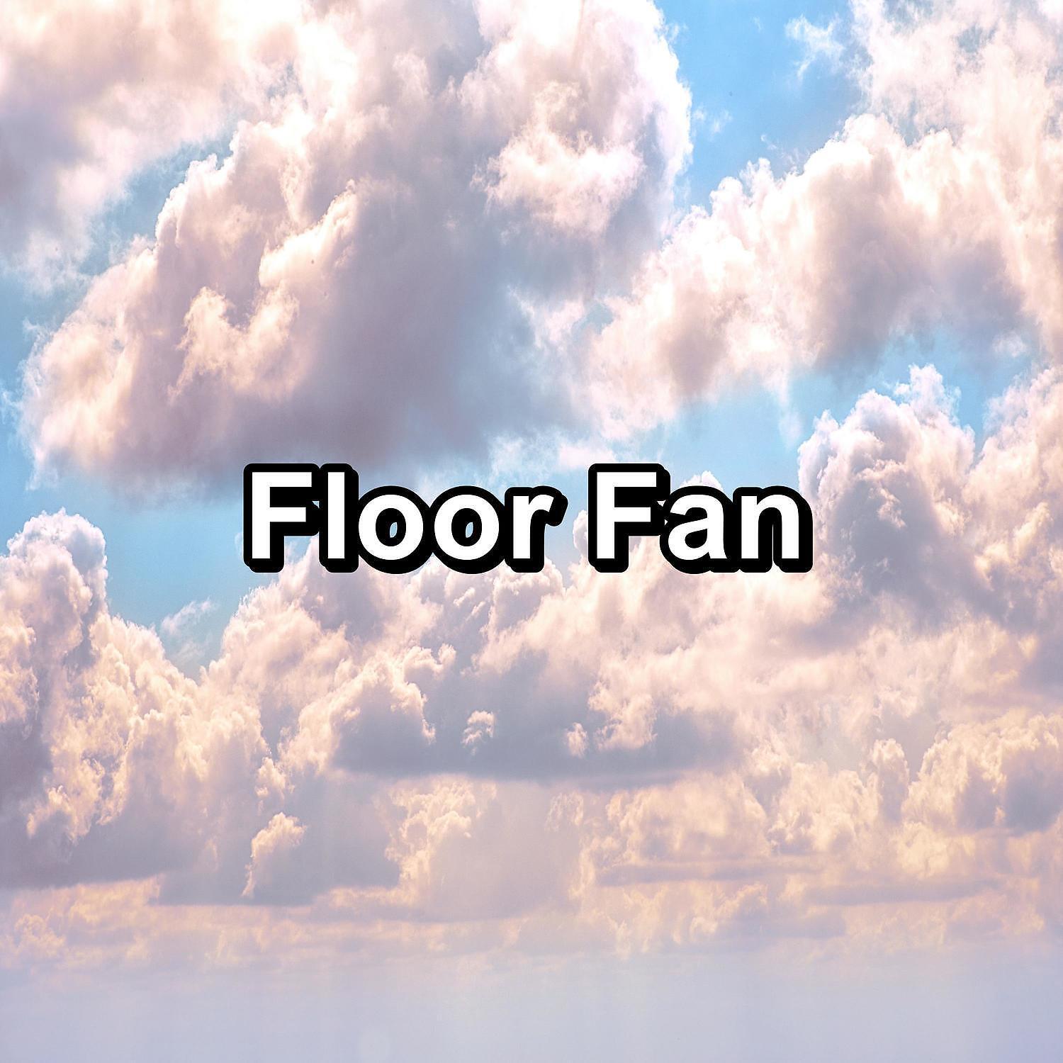 Brown Noise Therapy - Pure Brown Noise For Deep Sleep Instant Deep Sleep