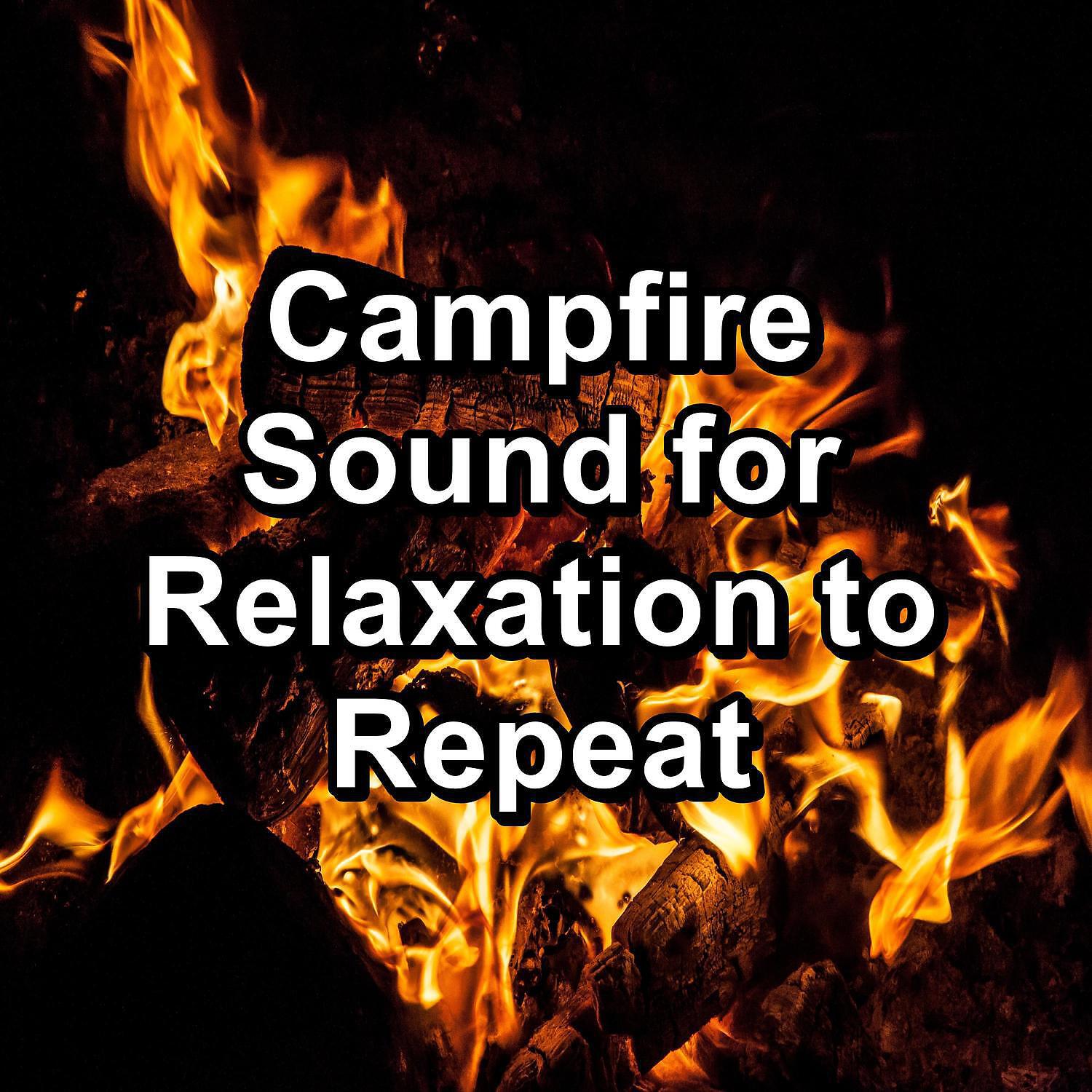 Baby Sleep - Fire Crackling Sounds Instant Deep Sleep For Infants