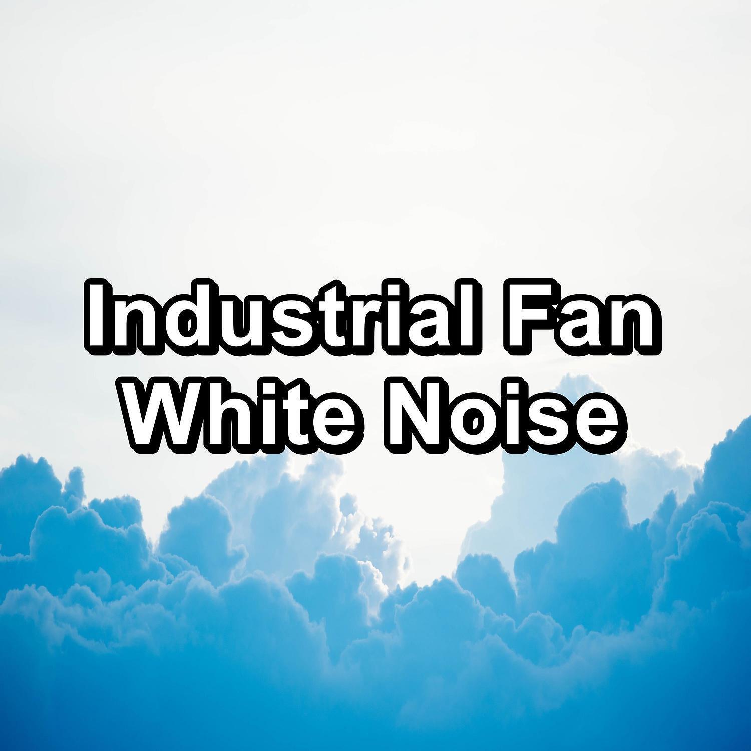 Pink Noise Babies - Hard Fan Sounds Instrumental Music To Help with Resting