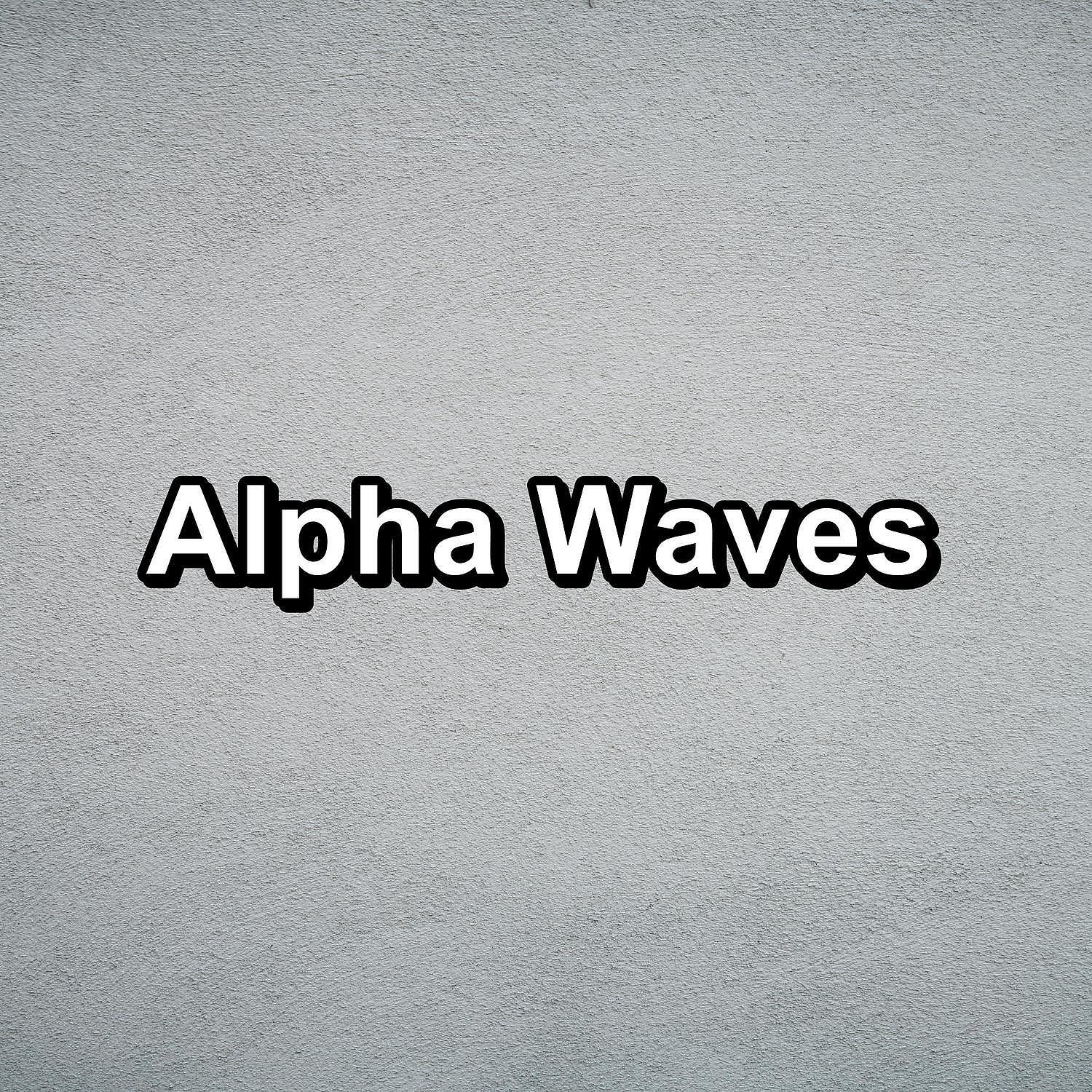 White Noise Ambience - Hard Fan Sounds Instrumental Ambience To Help with Resting