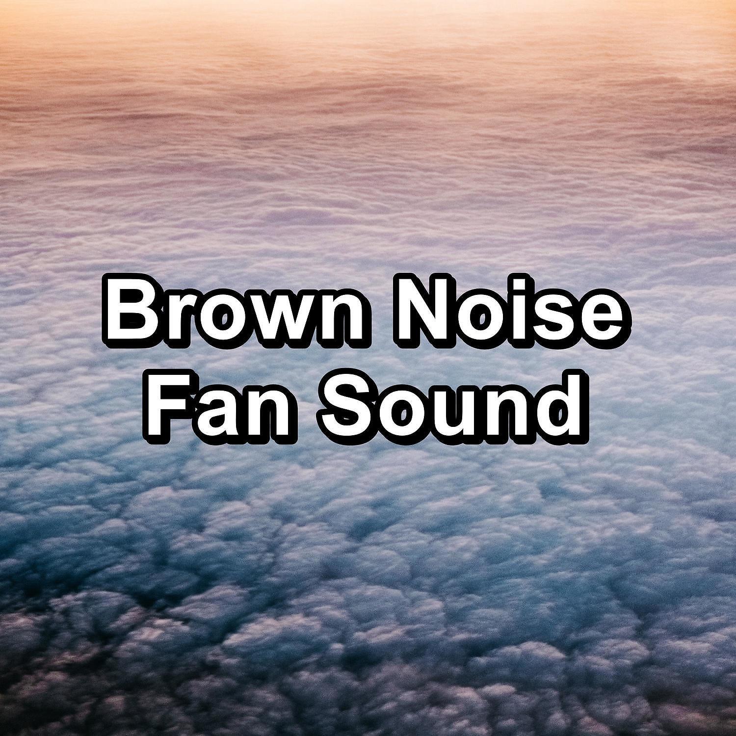 Sounds of Nature White Noise Sound Effects - White Noise For Concentrating To Help with Medititation