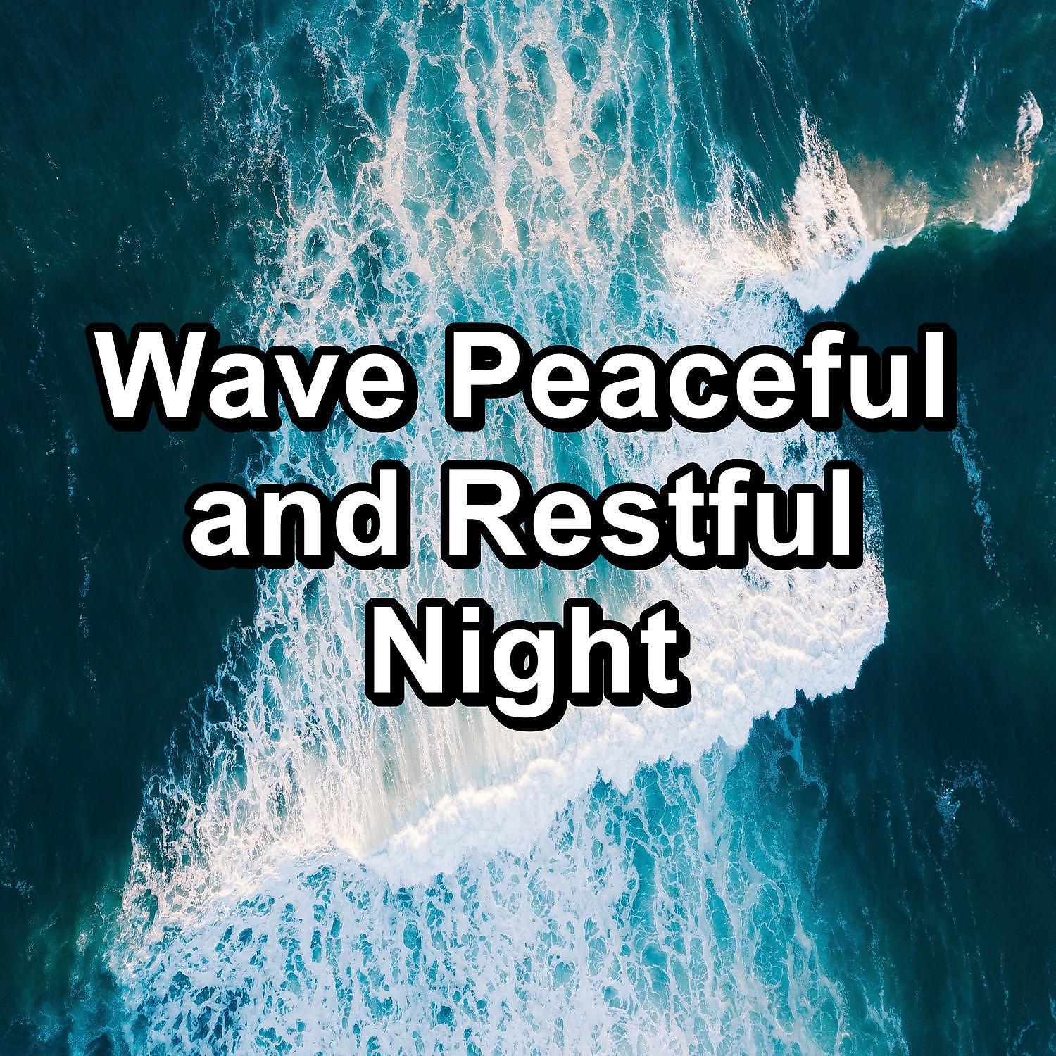 Nature - Ocean Waves Sounds For Yoga and Meditation Ambience Sounds