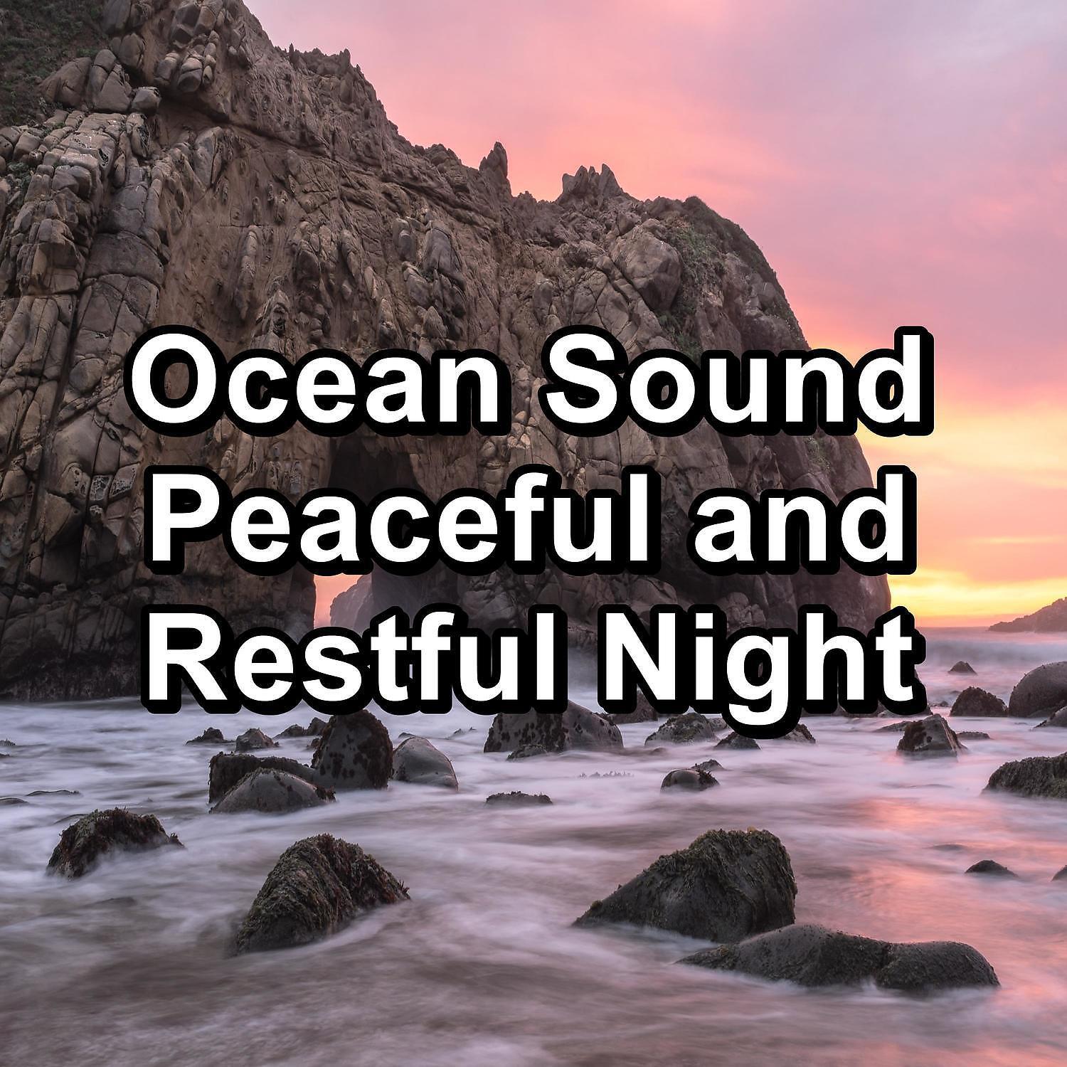 Nature Sounds Nature Music - River Sounds Healing Water Sounds For Good and Deep Sleep