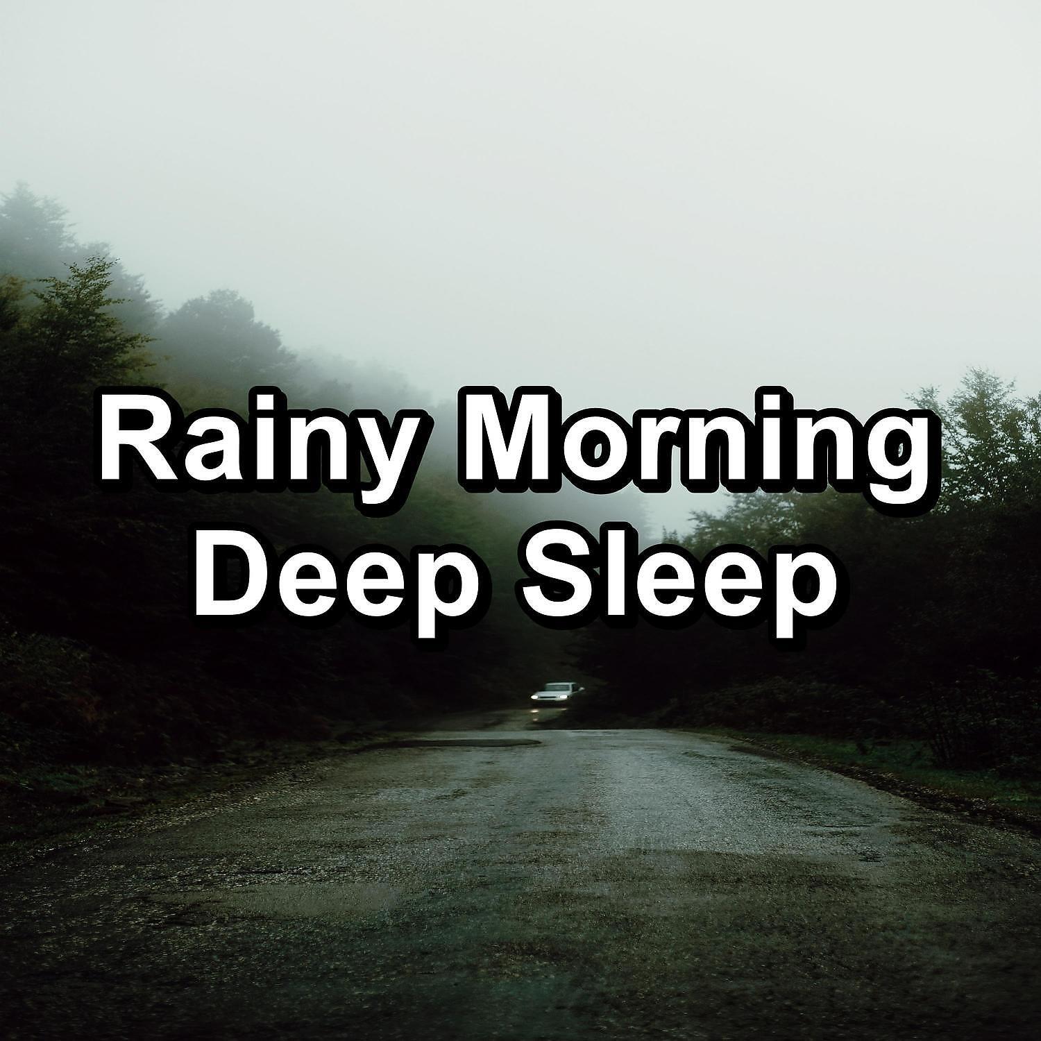 Thunder Storms - Soft Rain For Quiet Nights To Help Your Baby Sleep
