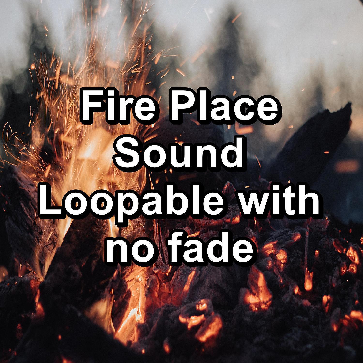 Christmas Hits - Cozy Campfire For Concentration Relaxing Nature Sounds