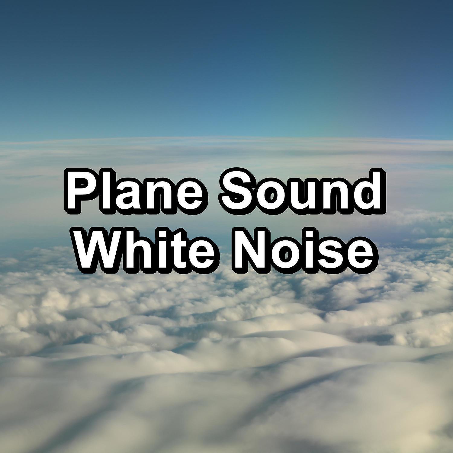 Brown Noise Sounds - Hard White Noise For Baby For Good and Deep Sleep
