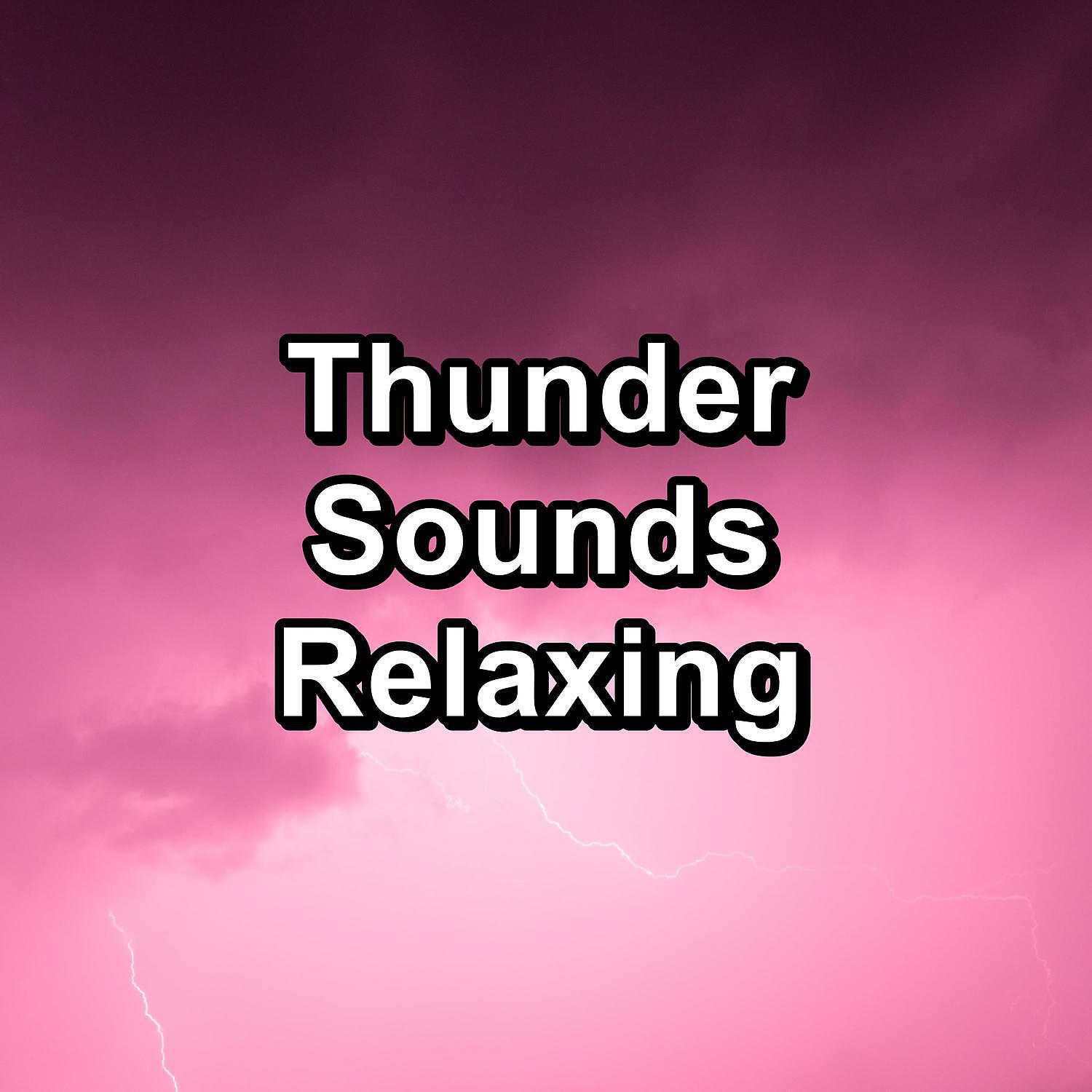 125 Nature Sounds - Relaxing Rain for Brain Relaxation and Mindfulness To Repeat for 24 Hours