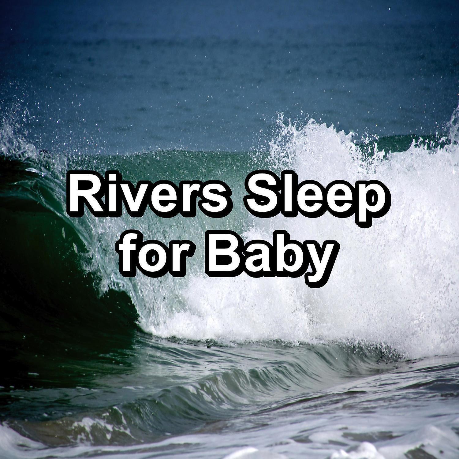 Ocean Wave Sounds - Relaxing Ocean Sounds For Healthy Sleep Relaxing and Loopable 10 Hours