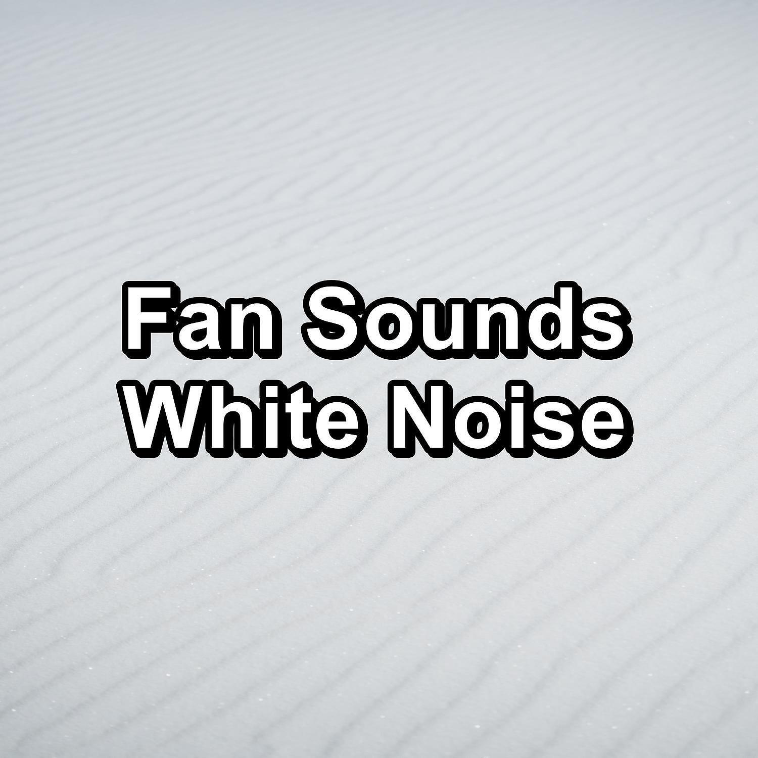 White Noise Radiance - White Noise Fan For Concentrating To Help you Take a Nap