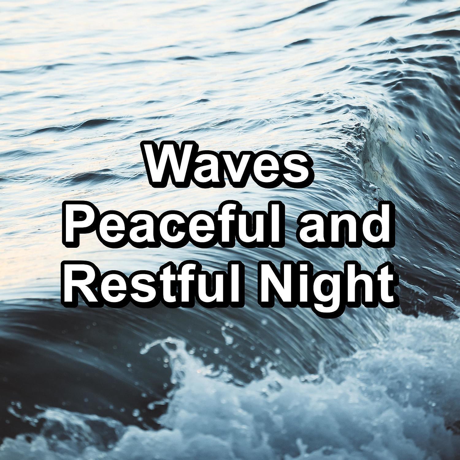 River Sounds - Ocean and River Sounds Water Sounds For Good and Deep Sleep
