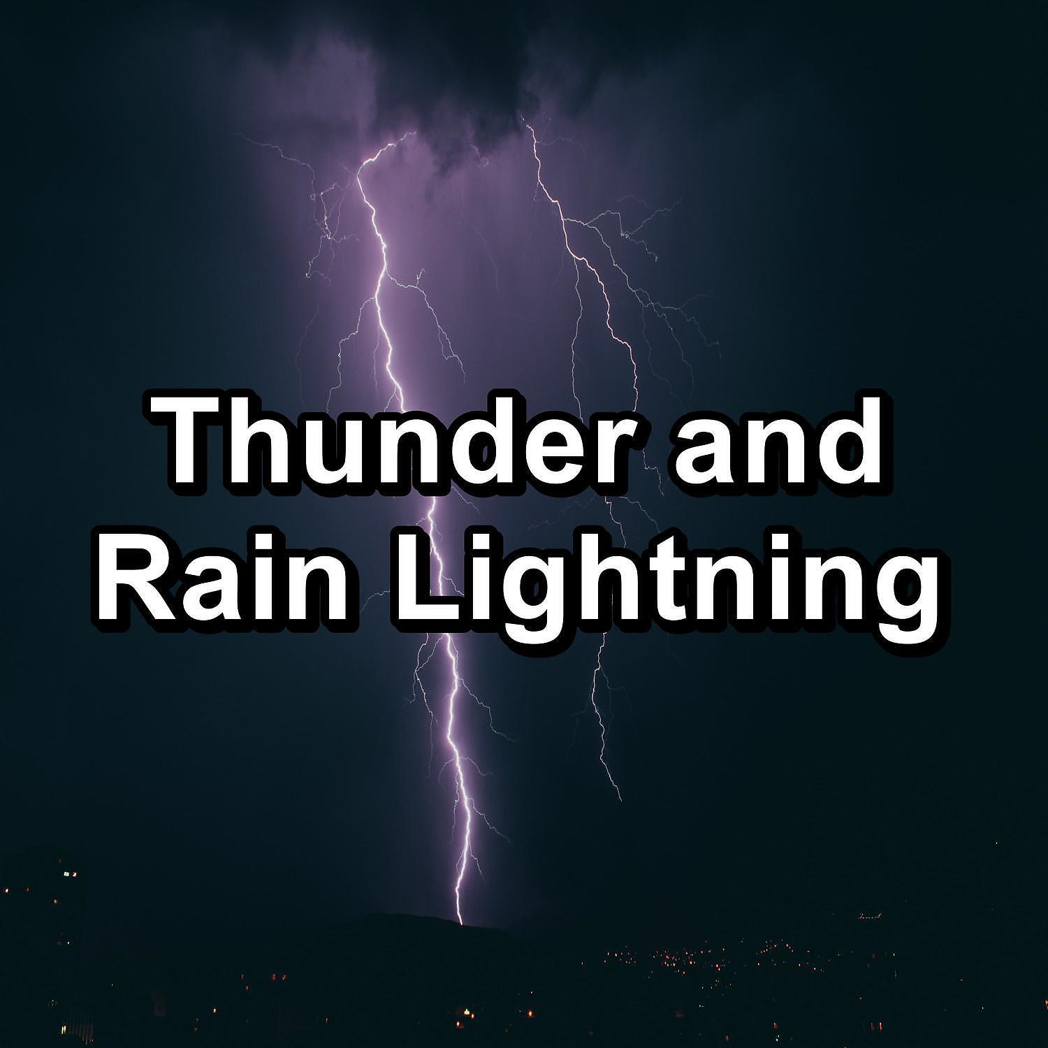 Nature & Sounds Backgrounds - Medium Rain and Nature Sounds Loopable for 20 Hours