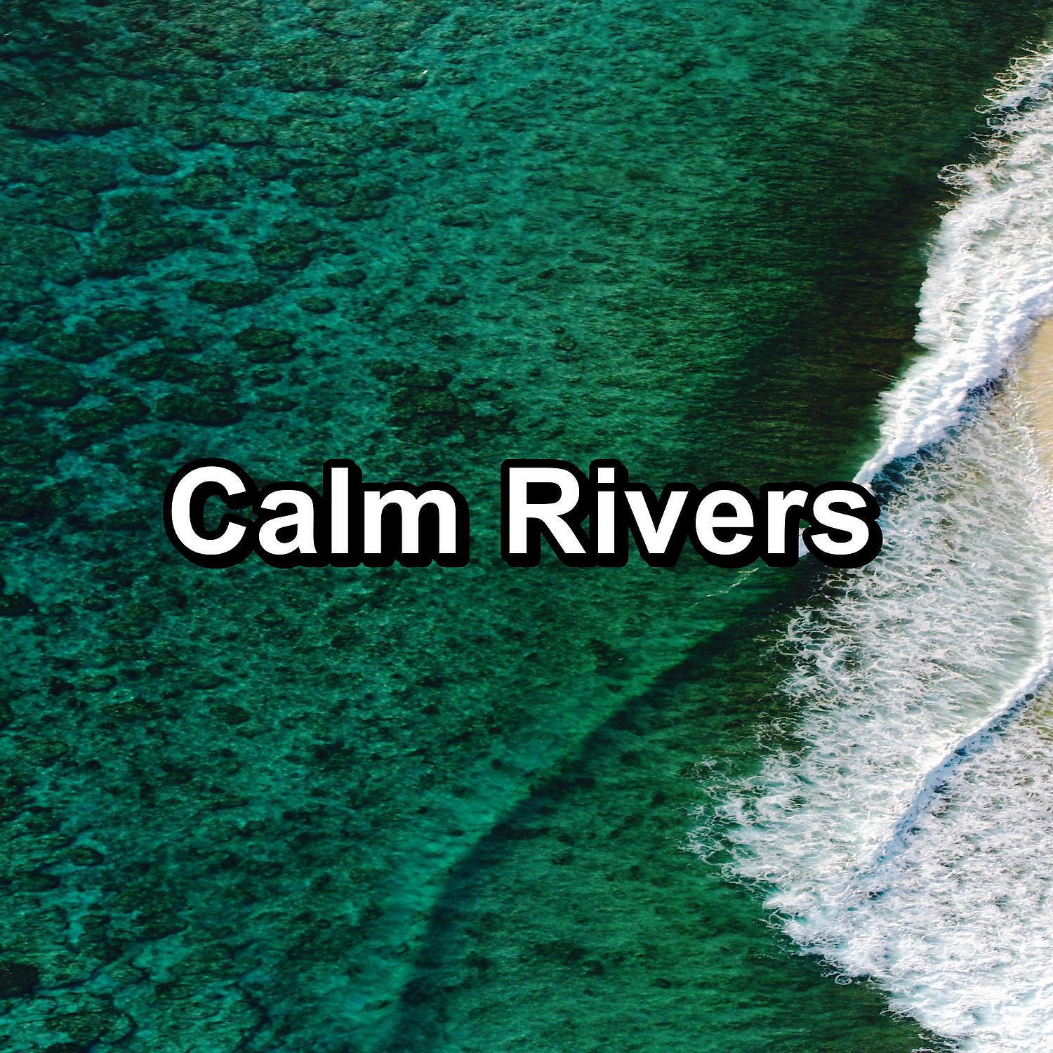 Soothing Ocean Sounds - Sleepy Sea Sounds With Nature Music To Repeat for 10 Hours