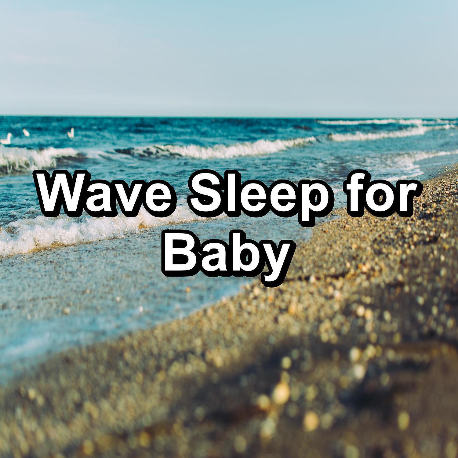 Waves of the Sea - Ocean Wave Sounds With Nature Sounds 10 Hours of Deep Sleep