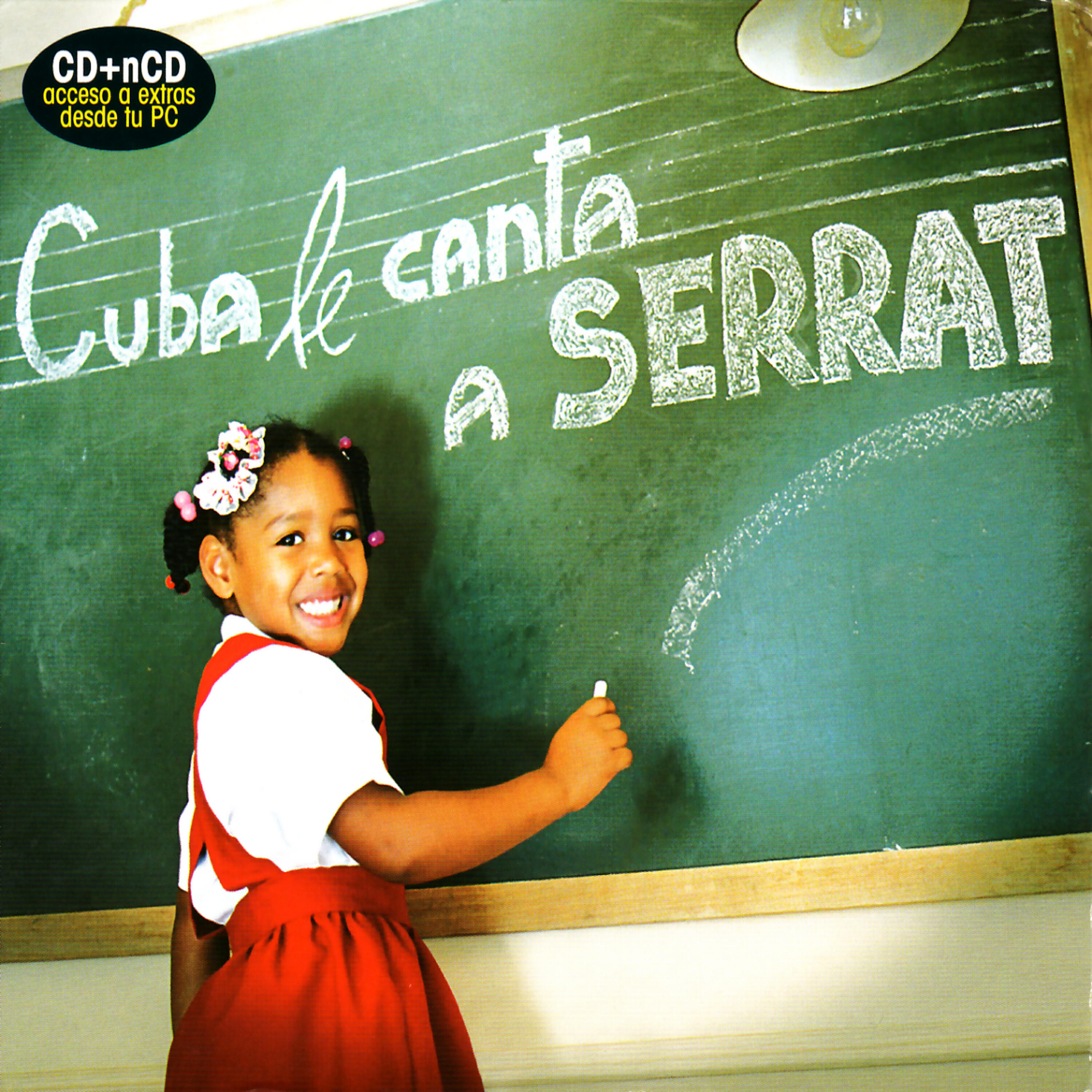 Grupo Compay Segundo - Como un Gorrión