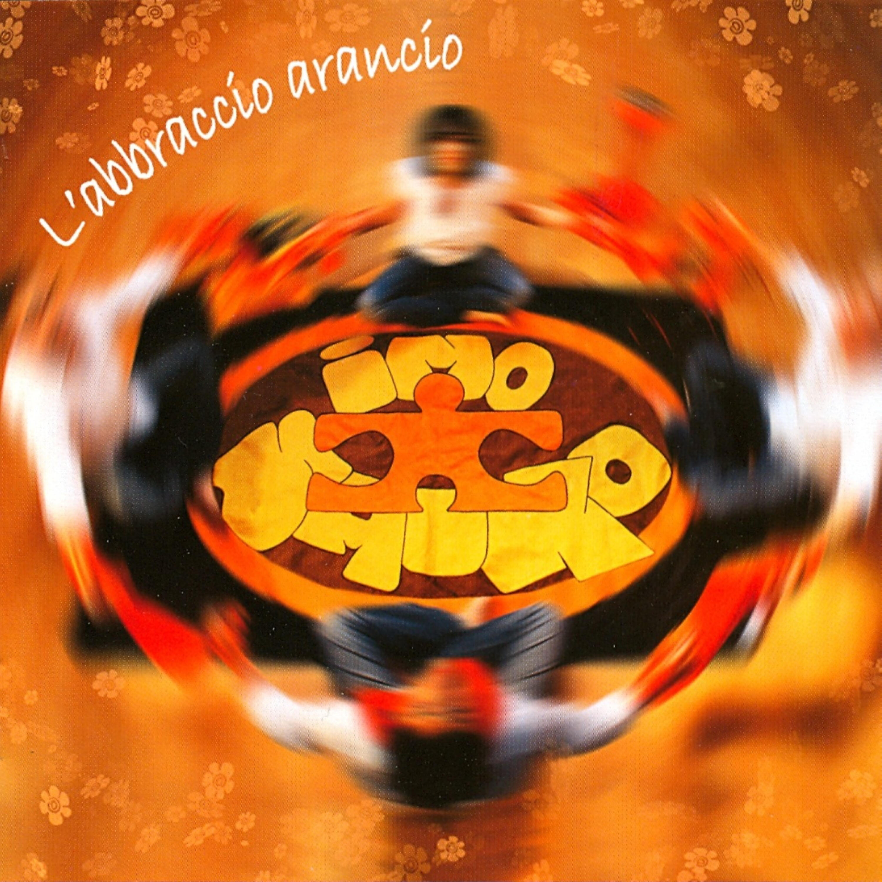 Imo Saiko - Jimi H.