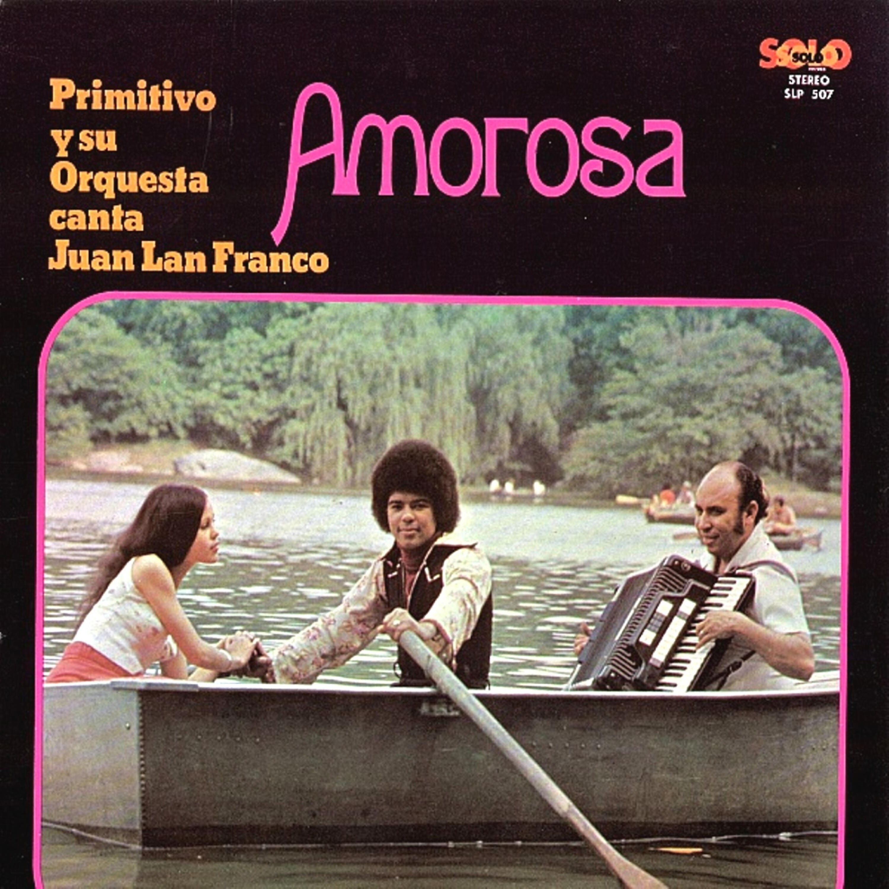 Johnny Ventura - Mi Suenos De Nino