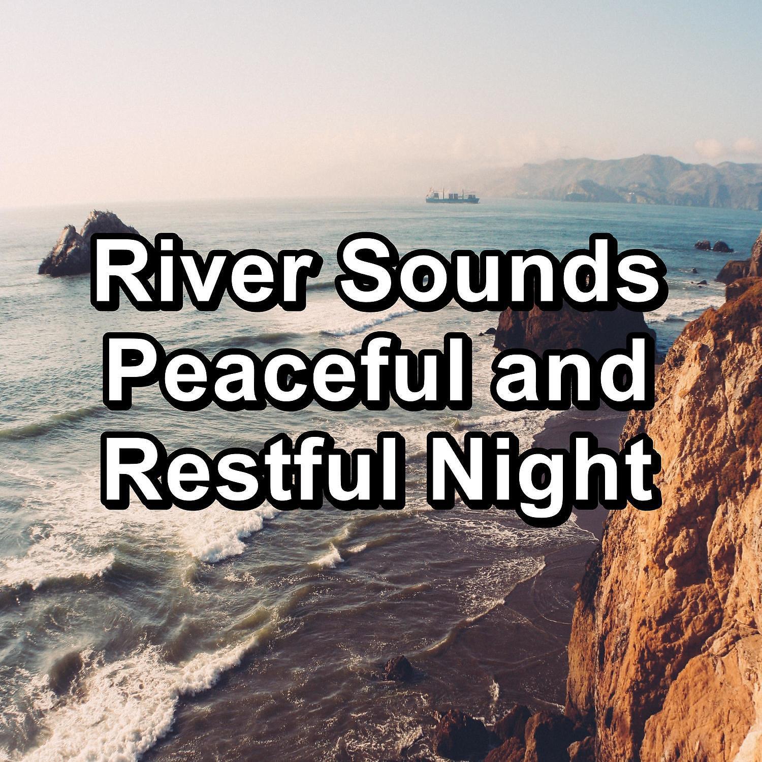 Ocean Sounds Collection - Winds and Waves Earphones Sound