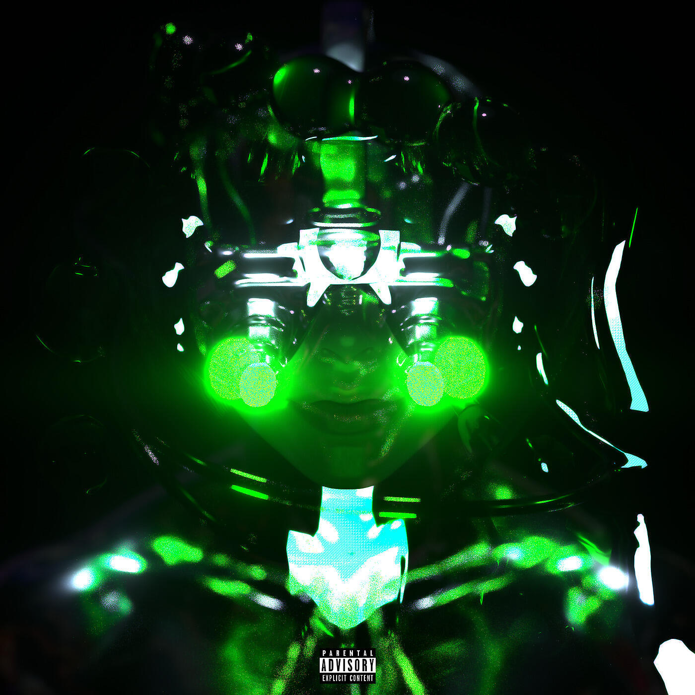 Myth Syzer - 5H du mat