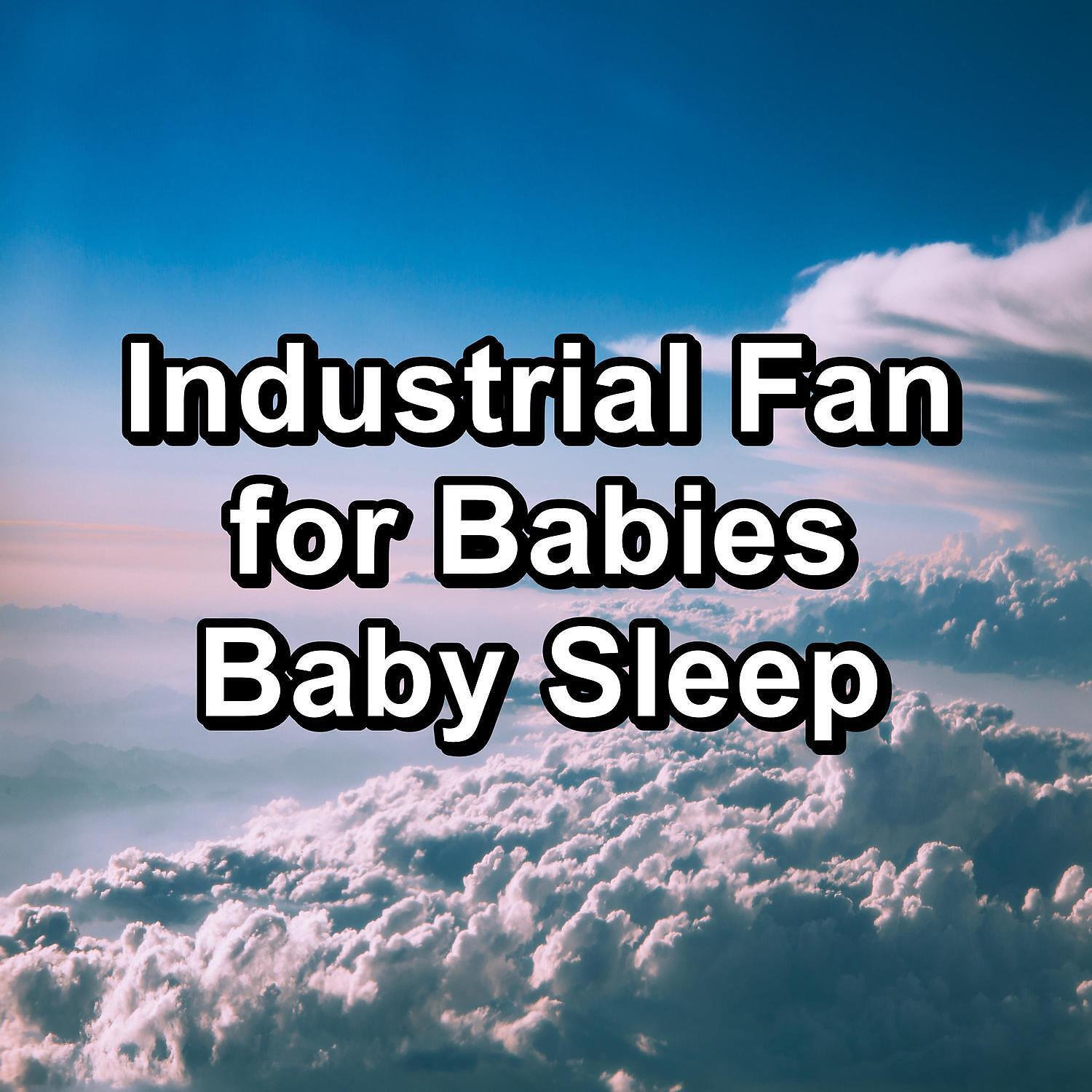 Binaural Beats - Static on Headset