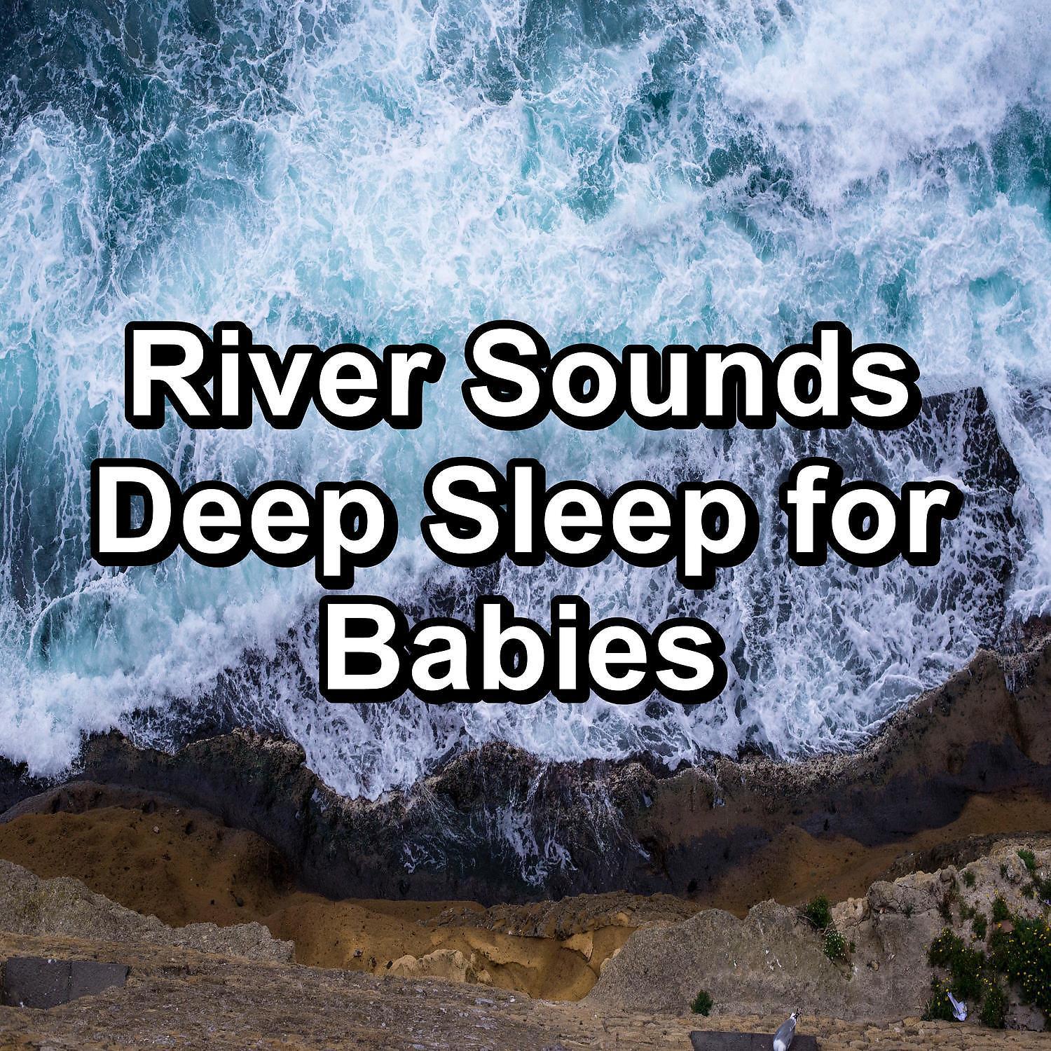 Alpha Wave Movement - Ocean Wave Sounds For Easy Sleep Help You and Your Baby Rest