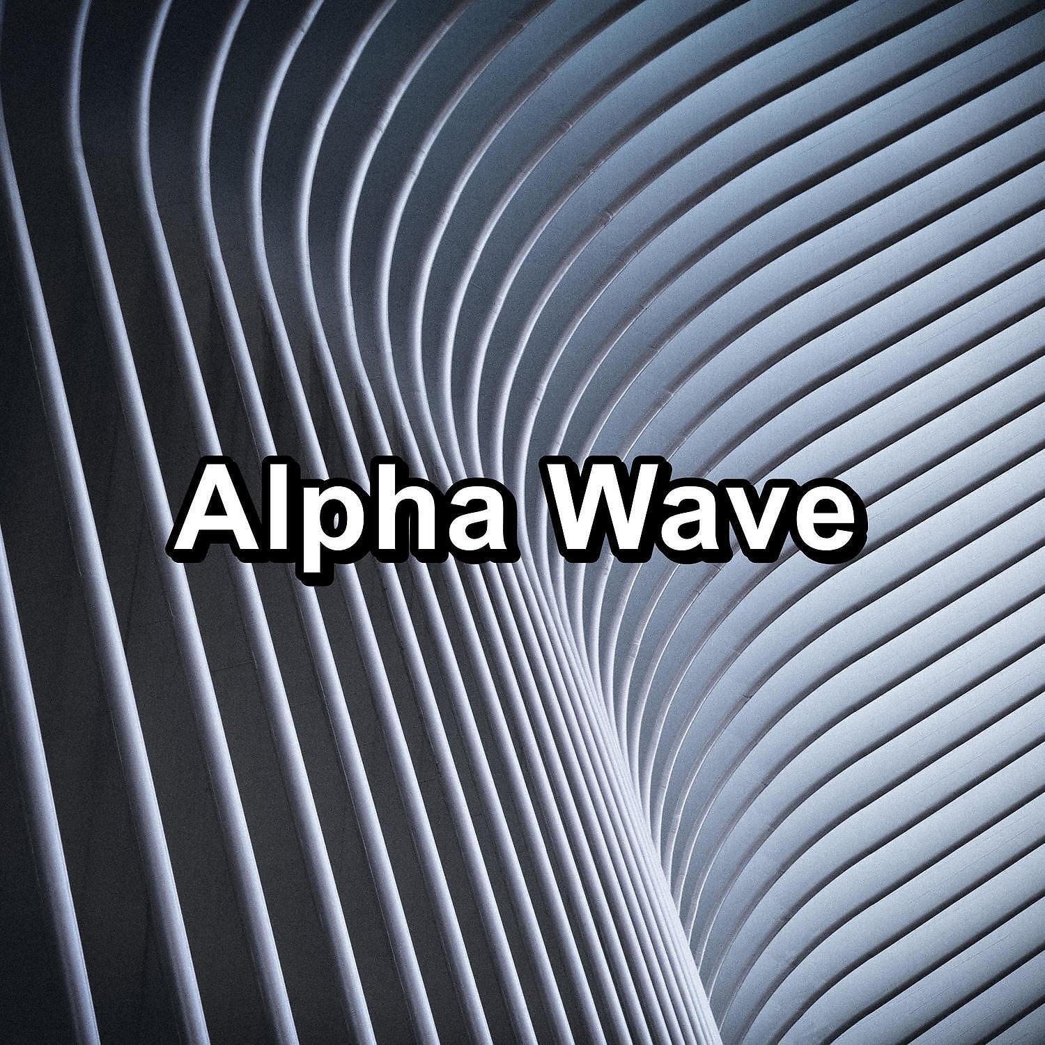 White Noise Therapy - Refrigerator Buzzing 711 Hz