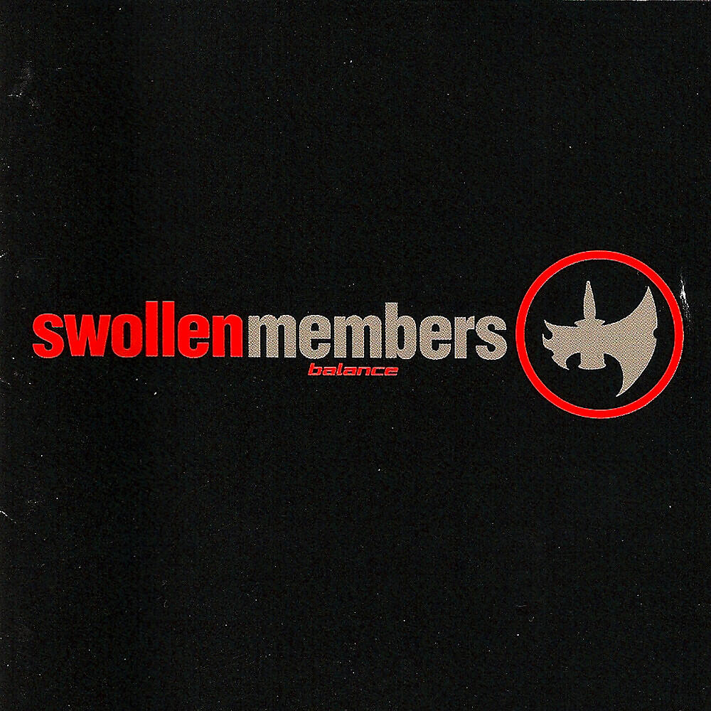 Swollen Members - Valentine's Day Massacre (feat. Saafir, Big Nous & Thirdrail Vic)