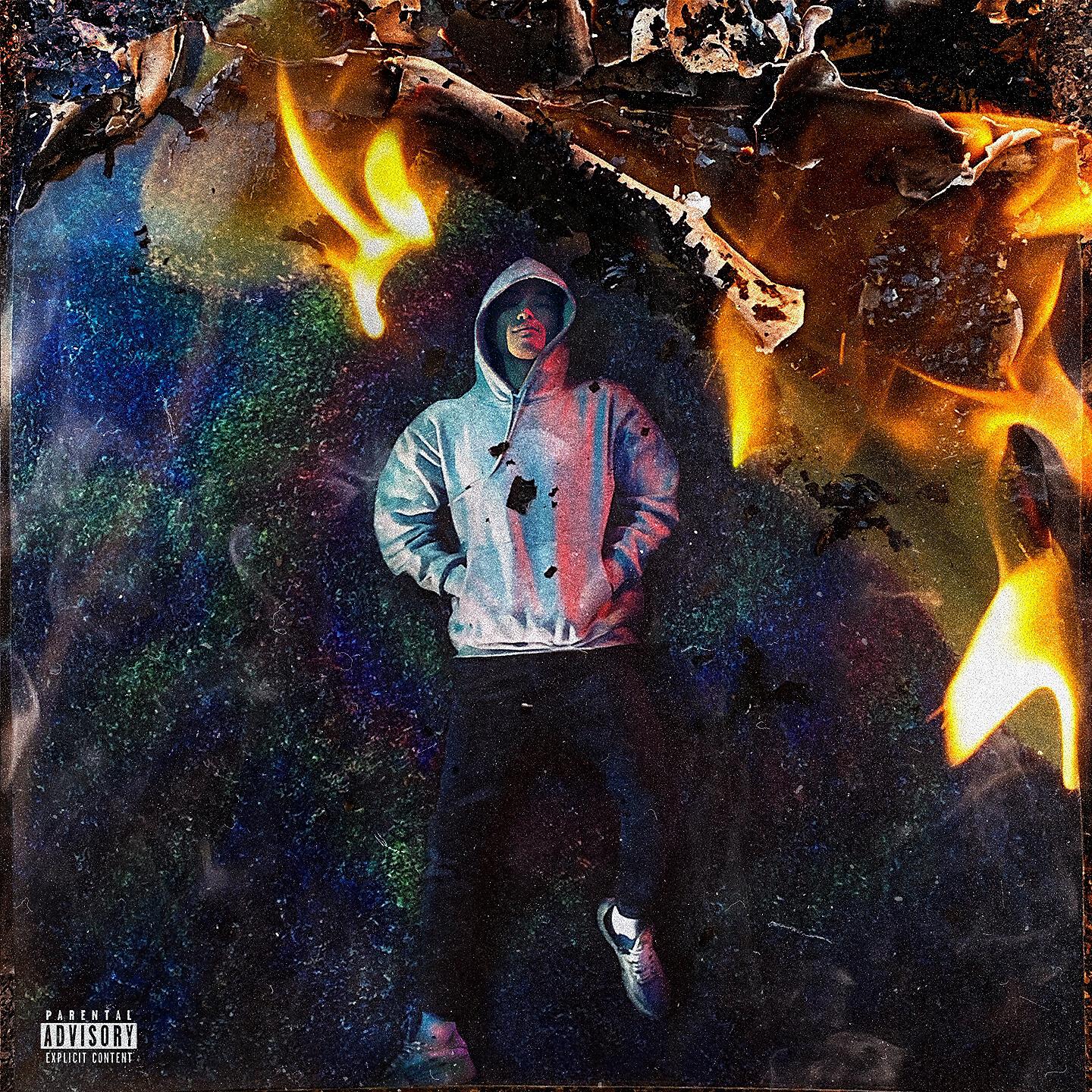 Truwer - RAHMET