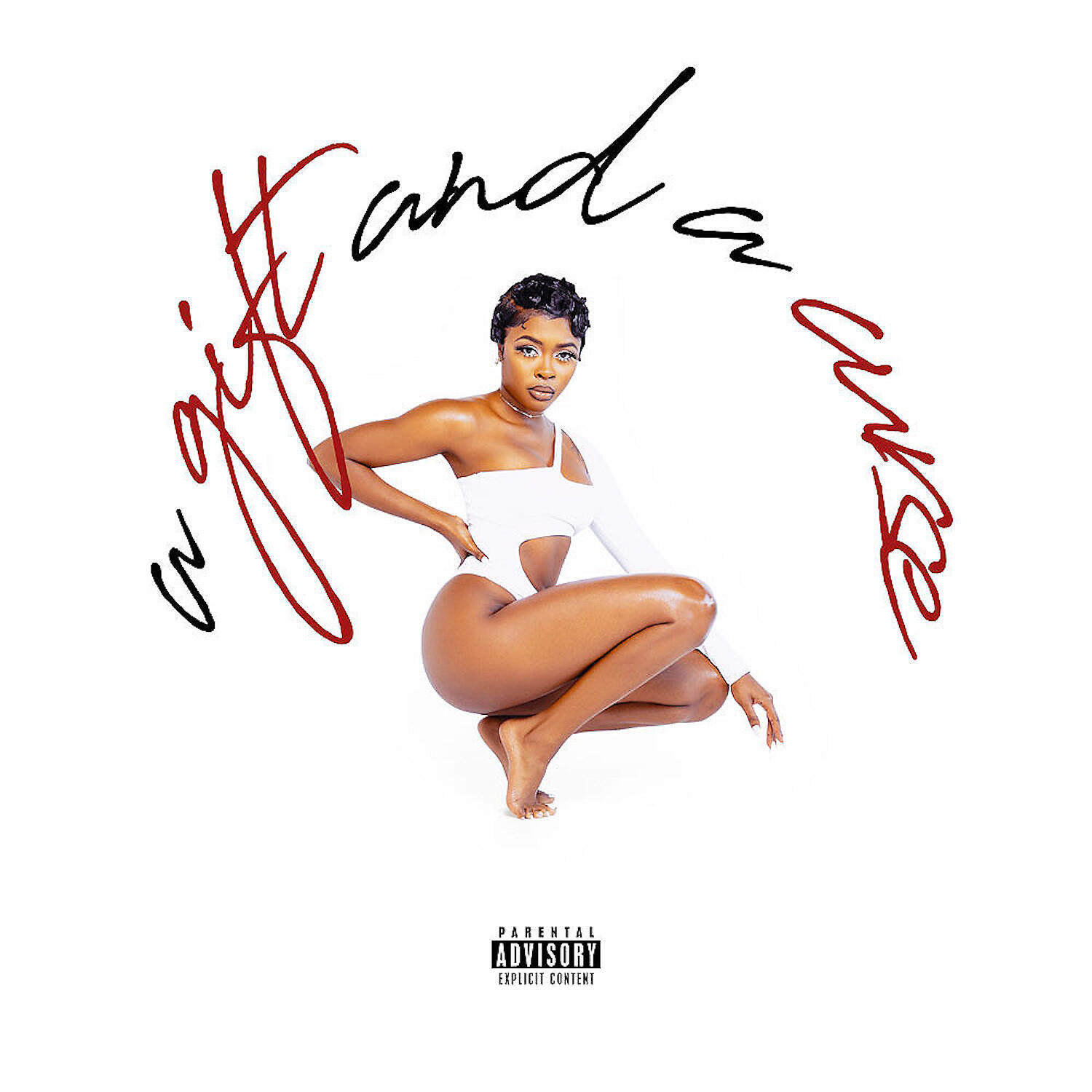 TINK - Bottom Bitch